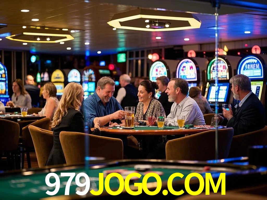 slot-img