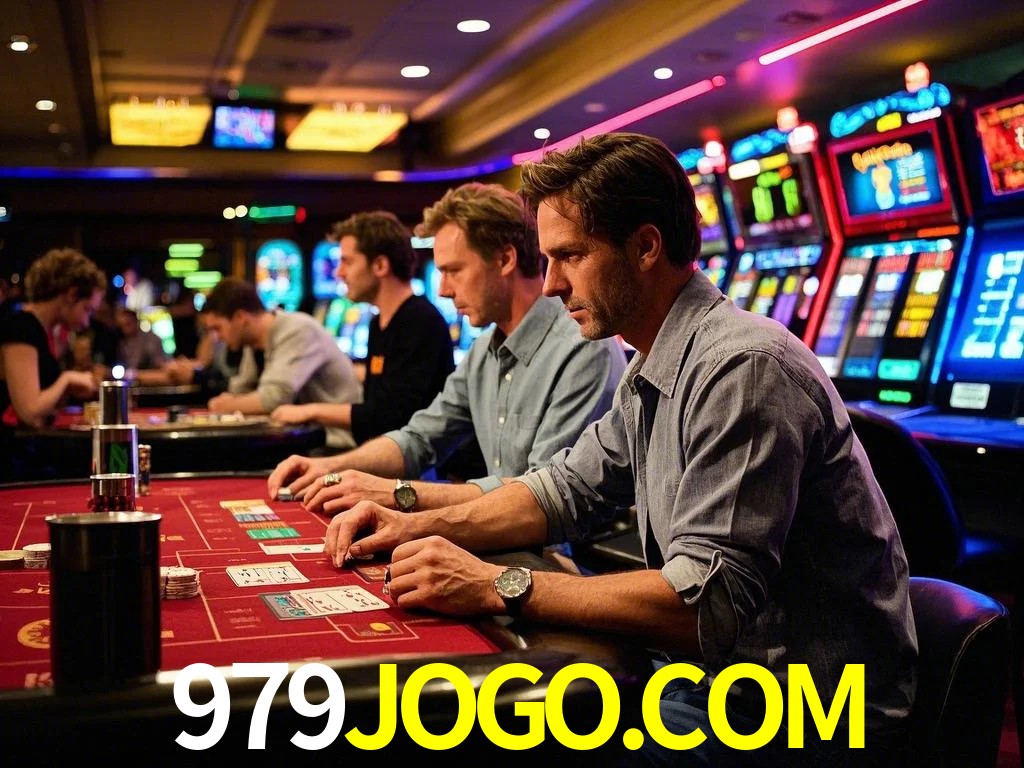 slot-img
