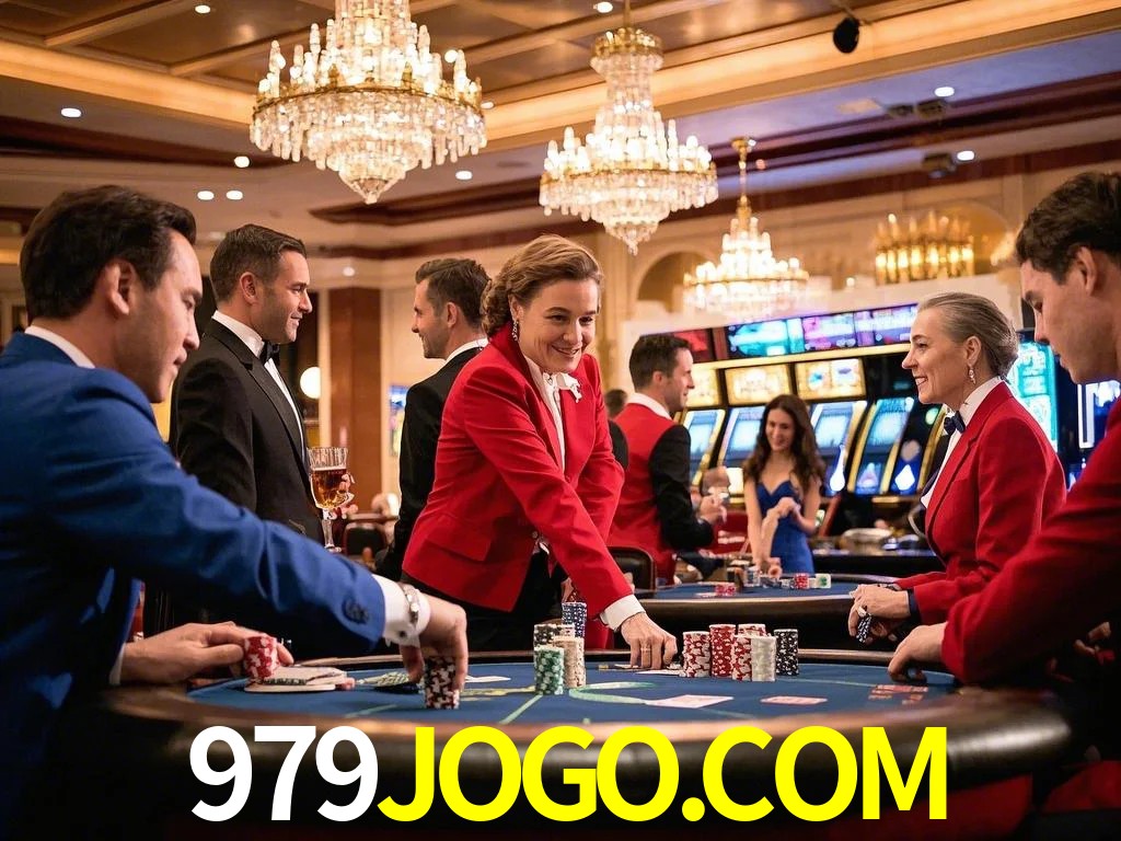 slot-img