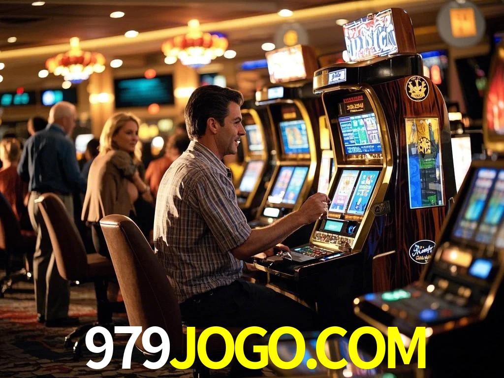 slot-img